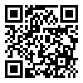 https://ryhjl.com/stock/3831466124.html