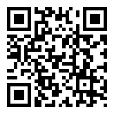 https://ryhjl.com/stock/3831467124.html