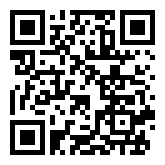 https://ryhjl.com/stock/3831468124.html