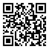 https://ryhjl.com/stock/3831470124.html