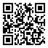 https://ryhjl.com/stock/3831471124.html