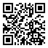 https://ryhjl.com/stock/3831472124.html