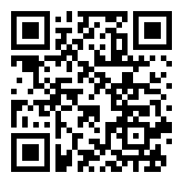 https://ryhjl.com/stock/3831473124.html