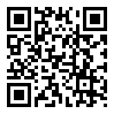 https://ryhjl.com/stock/3831474124.html