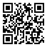 https://ryhjl.com/stock/3831476124.html