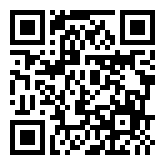 https://ryhjl.com/stock/3831479124.html