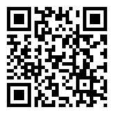 https://ryhjl.com/stock/3831480124.html
