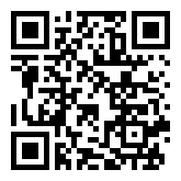 https://ryhjl.com/stock/3831484124.html