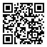 https://ryhjl.com/stock/3831486124.html