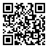 https://ryhjl.com/stock/3831487124.html