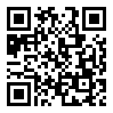 https://ryhjl.com/stock/3831488124.html