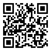 https://ryhjl.com/stock/3831490124.html