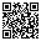 https://ryhjl.com/stock/3831491124.html