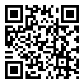 https://ryhjl.com/stock/3831492124.html