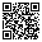 https://ryhjl.com/stock/3831493124.html