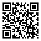 https://ryhjl.com/stock/3831494124.html