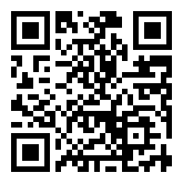 https://ryhjl.com/stock/3831495124.html