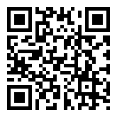 https://ryhjl.com/stock/3831496124.html