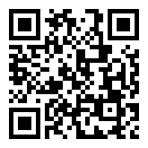 https://ryhjl.com/stock/3831497124.html