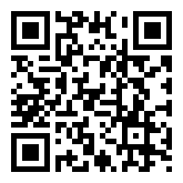 https://ryhjl.com/stock/3831498124.html