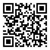https://ryhjl.com/stock/3831499124.html