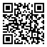 https://ryhjl.com/stock/3831501124.html