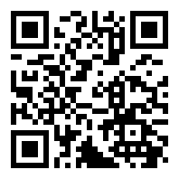 https://ryhjl.com/stock/3831504124.html