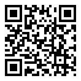 https://ryhjl.com/stock/3831505124.html
