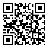 https://ryhjl.com/stock/3831509124.html