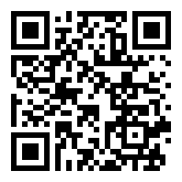 https://ryhjl.com/stock/3831511124.html