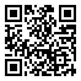 https://ryhjl.com/stock/3831512124.html