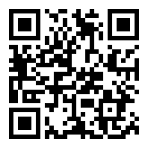 https://ryhjl.com/stock/3831513124.html