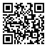 https://ryhjl.com/stock/3831514124.html