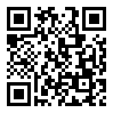 https://ryhjl.com/stock/3831515124.html