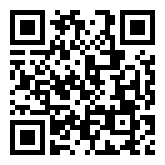 https://ryhjl.com/stock/3831518124.html