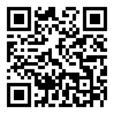 https://ryhjl.com/stock/3831519124.html