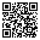 https://ryhjl.com/stock/3831520124.html
