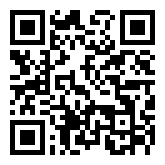 https://ryhjl.com/stock/3831521124.html