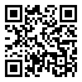https://ryhjl.com/stock/3831524124.html
