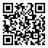 https://ryhjl.com/stock/3831525124.html