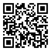 https://ryhjl.com/stock/3831529124.html