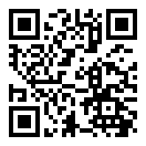 https://ryhjl.com/stock/3831530124.html