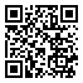 https://ryhjl.com/stock/3831532124.html
