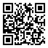 https://ryhjl.com/stock/3831534124.html
