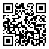 https://ryhjl.com/stock/3831535124.html