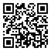 https://ryhjl.com/stock/3831536124.html
