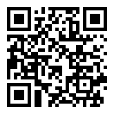 https://ryhjl.com/stock/3831537124.html