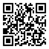https://ryhjl.com/stock/3831538124.html