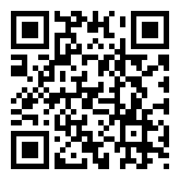 https://ryhjl.com/stock/3831539124.html