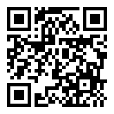 https://ryhjl.com/stock/3831540124.html